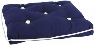 Masă barca, Scaun barca Talamex Cushion Kapok Masă barca, Scaun barca - 1