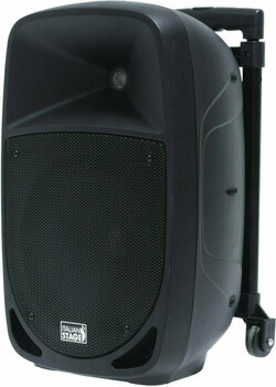 Enceinte active Italian Stage FR10AW Enceinte active - 2
