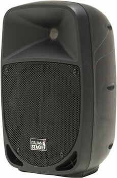 Enceinte active Italian Stage P108AMKII Enceinte active - 2
