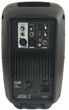 Enceinte active Italian Stage P108AMKII Enceinte active - 3