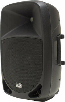 Enceinte active Italian Stage P115AUB Enceinte active - 2