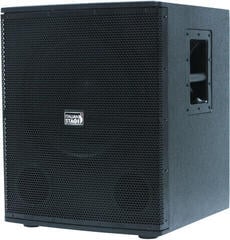 Actieve subwoofer Italian Stage S115A Actieve subwoofer - 1