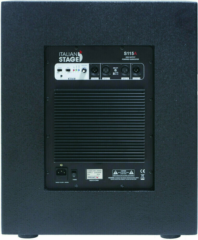 Честотен диапазон