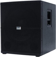 Actieve subwoofer Italian Stage S118A Actieve subwoofer - 1