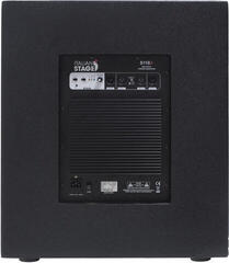 Actieve subwoofer Italian Stage S118A Actieve subwoofer - 2