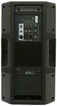 Active Loudspeaker Italian Stage X212AUB Active Loudspeaker - 2