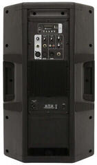 Aktív hangfal Italian Stage X215AUB Aktív hangfal - 1