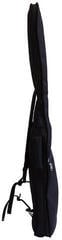 Tasche für E-Gitarre Pasadena GV2 H 10 Tasche für E-Gitarre Black - 2