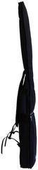 Tasche für akustische Gitarre, Gigbag für akustische Gitarre Pasadena GV4 H 10 Tasche für akustische Gitarre, Gigbag für akustische Gitarre Black - 2