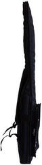 Bassguitar Gigbag Pasadena GV3-H-20 Bassguitar Gigbag - 2