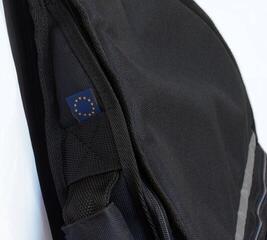 Bassguitar Gigbag Pasadena GV3-H-20 Bassguitar Gigbag - 3