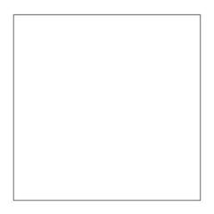 Ölfarbe Rembrandt 1051032 Ölgemälde Mixed White 40 ml 1 stk - 1