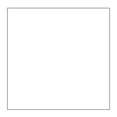 Ölfarbe Rembrandt 1051052 Ölgemälde Titanium White 40 ml 1 stk - 1