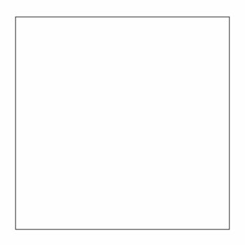 Uljana boja Rembrandt 1051172 Uljana boja Zinc White Light 40 ml 1 kom - 2