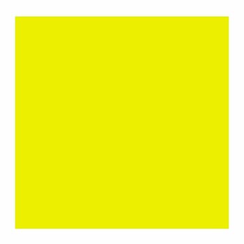 Öljyväri Rembrandt Öljymaali 40 ml Cadmium Yellow Lemon - 2