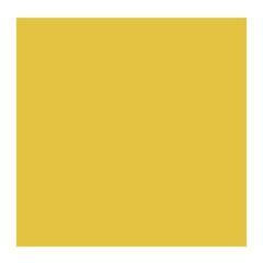 Ölfarbe Rembrandt 1052082 Ölgemälde Cadmium Yellow Light 40 ml 1 stk - 1