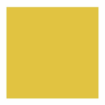 Χρώμα λαδιού Rembrandt Χρώμα λάδι 40 ml Cadmium Yellow Light - 2