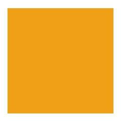 Ölfarbe Rembrandt 1052102 Ölgemälde Cadmium Yellow Deep 40 ml 1 stk - 1