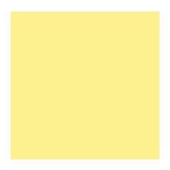 Farba olejna Rembrandt 1052222 Farba olejna Naples Yellow Light 40 ml 1 szt. - 1