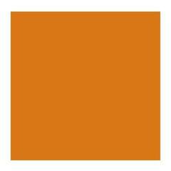 Farba olejna Rembrandt 1052312 Farba olejna Gold Ochre 40 ml 1 szt. - 1