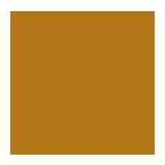 Ölfarbe Rembrandt 1052342 Ölgemälde Raw Sienna 40 ml 1 stk - 1
