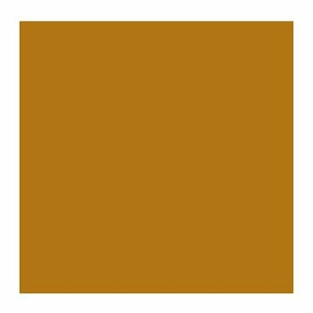 Oljna barva Rembrandt 1052342 Oljna barva Raw Sienna 40 ml 1 kos - 2