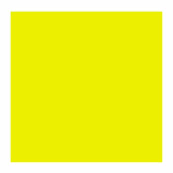 Oljna barva Rembrandt 1052542 Oljna barva Permanent Lemon Yellow 40 ml 1 kos - 2