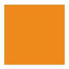 Ölfarbe Rembrandt 1052662 Ölgemälde Permanent Orange 40 ml 1 stk - 1