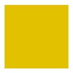 Ölfarbe Rembrandt 1052712 Ölgemälde Cadmium Yellow Medium 40 ml 1 stk - 1