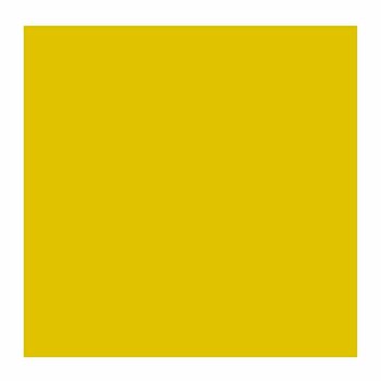 Cor de óleo Rembrandt Tinta a óleo 40 ml Cadmium Yellow Medium - 2