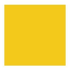 Ölfarbe Rembrandt 1052722 Ölgemälde Transparent Yellow Medium 40 ml 1 stk - 1