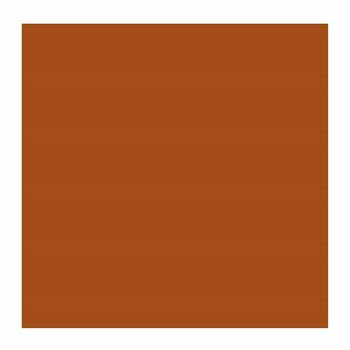 Oljna barva Rembrandt 1052732 Oljna barva Transparent Oxide Orange 40 ml 1 kos - 2