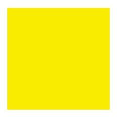 Oil colour Rembrandt 1052832 Oil Paint Permanent Yellow Light 40 ml 1 pc - 1