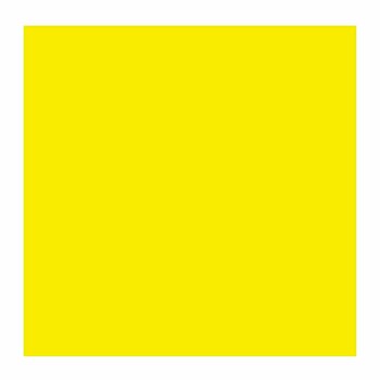 Oliefarve Rembrandt Oliemaling 40 ml Permanent Yellow Light - 2