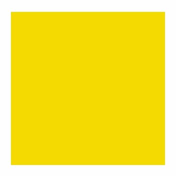 Uljana boja Rembrandt 1052842 Уљана боја Permanent Yellow Medium 40 ml 1 kom - 2