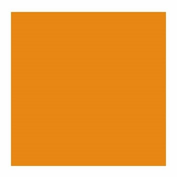 Oljna barva Rembrandt 1052852 Oljna barva Permanent Yellow Deep 40 ml 1 kos - 2