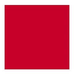 Ölfarbe Rembrandt 1053062 Ölgemälde Cadmium Red Deep 40 ml 1 stk - 1