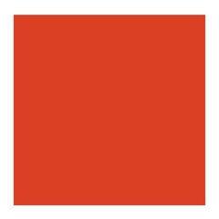 Oil colour Rembrandt 1053142 Oil Paint Cadmium Red Medium 40 ml 1 pc - 1