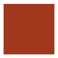 Ölfarbe Rembrandt 1053392 Ölgemälde Light Oxide Red 40 ml 1 stk - 1