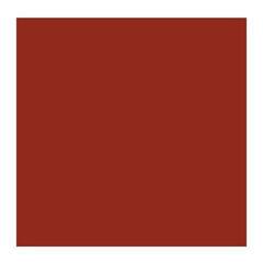 Ölfarbe Rembrandt 1053492 Ölgemälde Venetian Red 40 ml 1 stk - 1