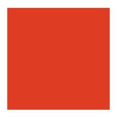 Uljana boja Rembrandt 1053772 Uljana boja Permanent Red Medium 40 ml 1 kom - 1