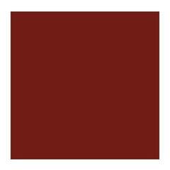 Oljna barva Rembrandt 1053782 Oljna barva Transparent Oxide Red 40 ml 1 kos - 1