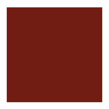 Olieverf Rembrandt Olieverf 40 ml Transparent Oxide Red - 2