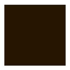 Oil colour Rembrandt 1054032 Oil Paint Vandyke Brown 40 ml 1 pc - 1