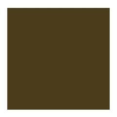 Uljana boja Rembrandt 1054082 Uljana boja Raw Umber 40 ml 1 kom - 1