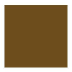 Tempera ad olio Rembrandt 1054092 Pittura a olio Burnt Umber 40 ml 1 pz - 1