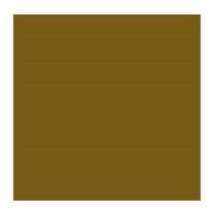 Oil colour Rembrandt 1054102 Oil Paint Greenish Umber 40 ml 1 pc - 1
