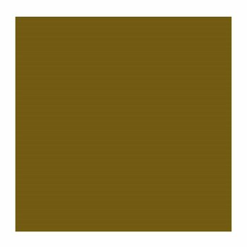 Uljana boja Rembrandt 1054102 Uljana boja Greenish Umber 40 ml 1 kom - 2