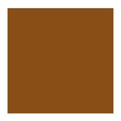 Oil colour Rembrandt 1054112 Oil Paint Burnt Sienna 40 ml 1 pc - 1