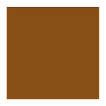 Oljna barva Rembrandt 1054112 Oljna barva Burnt Sienna 40 ml 1 kos - 2